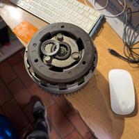 Frizione ducati 1299 panigale R 2017