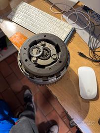 Frizione ducati 1299 panigale R 2017