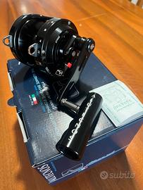 Alutecnos gorilla 20