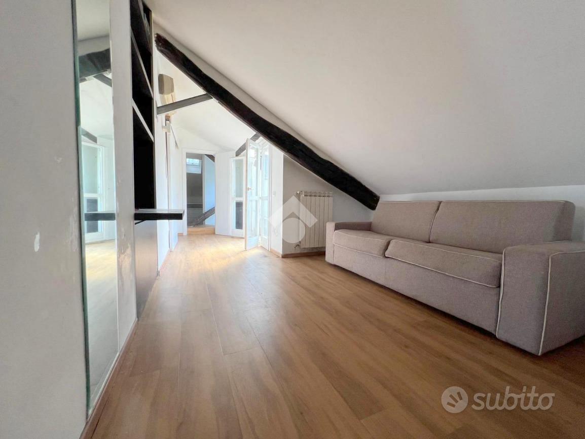 Appartamento – Asti - Altro