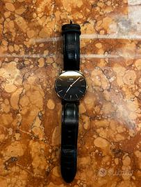 Daniel Wellington uomo