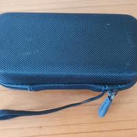 custodia microfoni eireless Rode