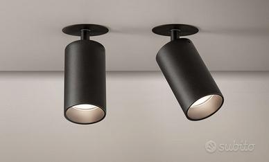 Lampada Panzeri carl