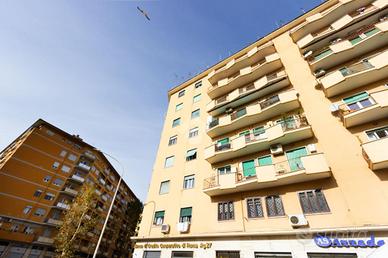 3 LOCALI A ROMA