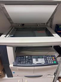 Stampante fotocopiatrice Kyocera