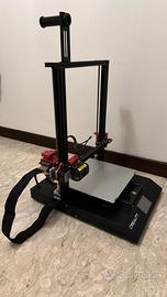 Stampante 3D Creality CR-10S Pro V2