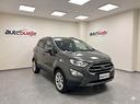 ford-ecosport-1-0-ecoboost-125-cv-start-stop-titan