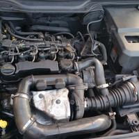 Disponibile motore completo volvo c30 diesel