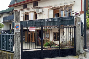 Casa vacanza bifamiliare