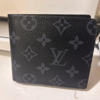 Portafoglio Louis Vuitton