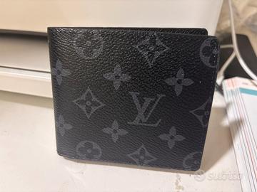 Portafoglio Louis Vuitton