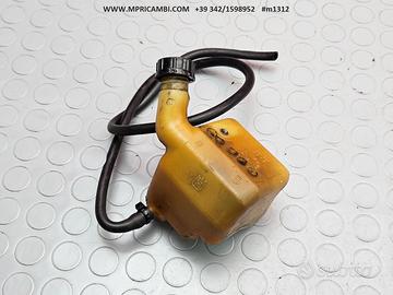 VASCHETTA ACQUA HUSQVARNA SMR 510 2004 2008 TE 200