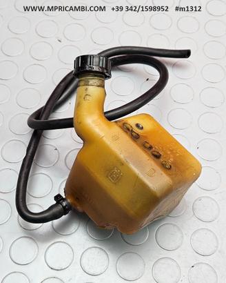 VASCHETTA ACQUA HUSQVARNA SMR 510 2004 2008 TE 200