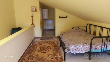 Appartamento Roma [Cod. rif 3253945ARG]