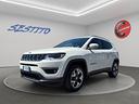 jeep-compass-2-0-mjt-limited-navi-4wd-140cv