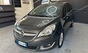 opel-meriva-1-4-turbo-120cv-gpl-tech-elective