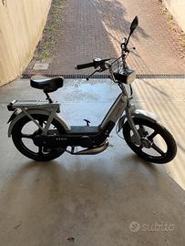 Ciao piaggio anno 1981