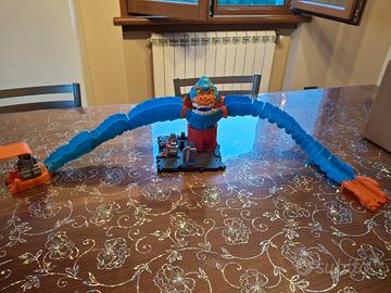 giochi vari