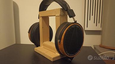Cuffia Audeze lcd2 Fazor