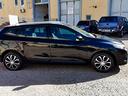 renault-megane-megane-sw-1-5-dci-110cv-garanzia-24