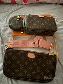 Borsa
