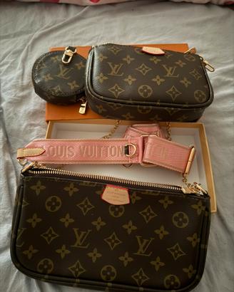 Borsa