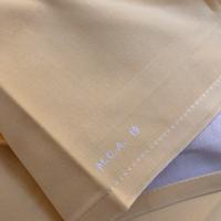 Coprimacchia e tovaglioli ristorazione