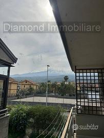 Bivani con garage a Mascali