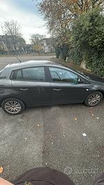 Fiat Bravo 2 Serie