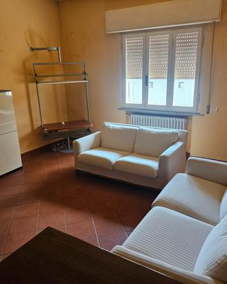 Coppia di divani