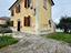 Immagine 15