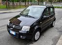 fiat-panda-1-2-4x4-climbing