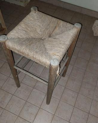 sgabello