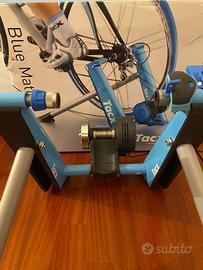 Rullo per bici TACX