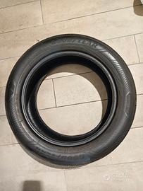 PNEUMATICI GOOD YEAR (PER SUV)