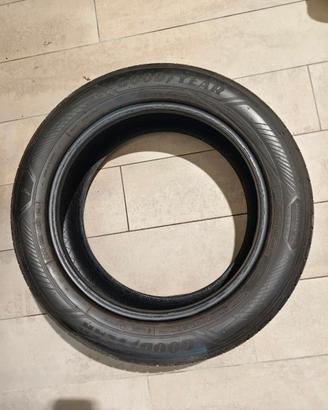 PNEUMATICI GOOD YEAR (PER SUV)
