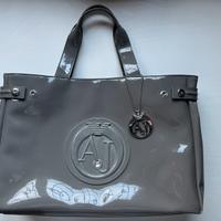 Borsa Armani Jeans