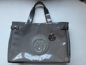 Borsa Armani Jeans