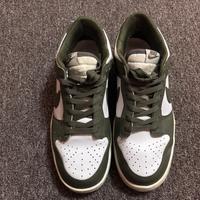 Scarpe Nike Dunk low