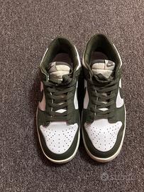 Scarpe Nike Dunk low
