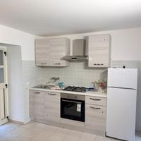 Miniappartamento con giardino- Pietrastornina (Av)