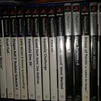 nr 2 playstation2