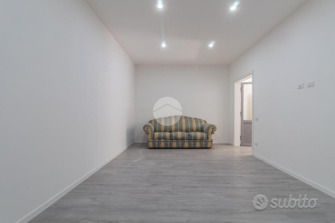 Appartamento – Castel Sant'Elia, Località Pianaiella - Vista 4