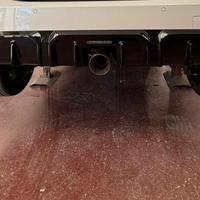 Estrattore originale Mini Cooper S JCW F66/ F67