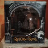 Il Signore Degli Anelli - Il Ritorno Del Re Collec