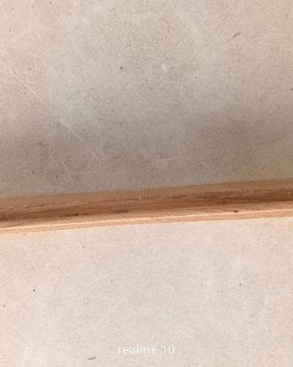 parquet 