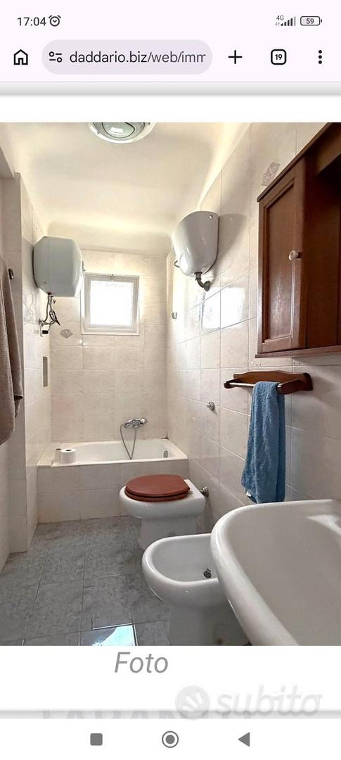 Appartamento – Taranto - Vista 4