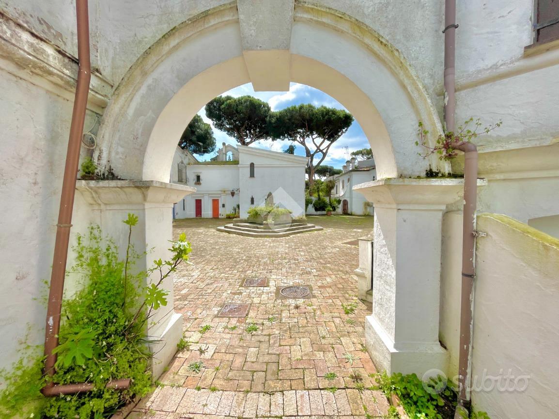 Casa – Terracina, Lido di Ulisse - Vista 2