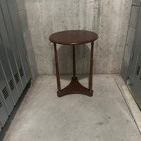 Tavolino classico da ingresso o salotto