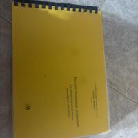 Libro: per una inclusione piu sostenibile